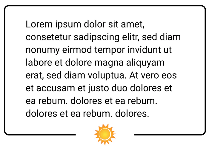 Zitat 7