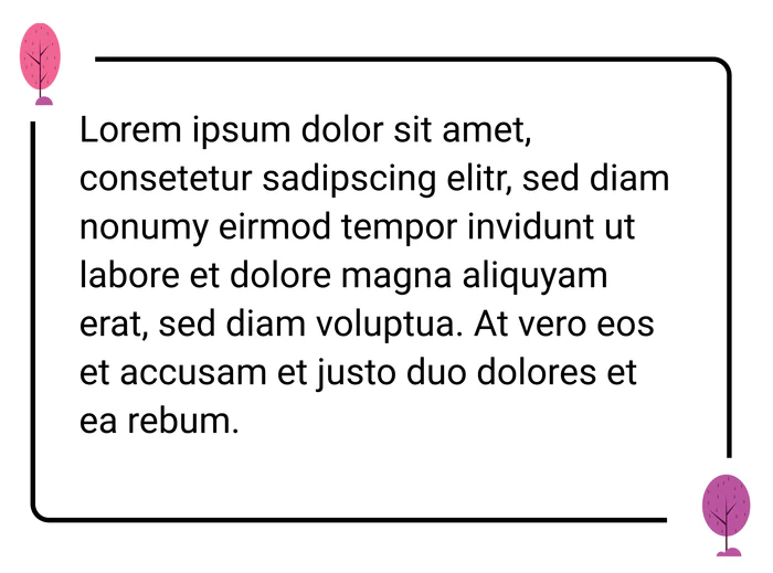 Zitat 8