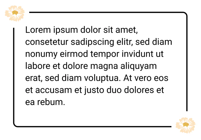 Zitat 9