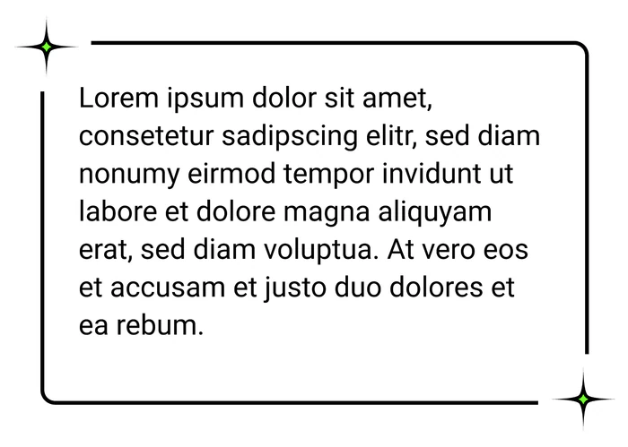 Zitat 10