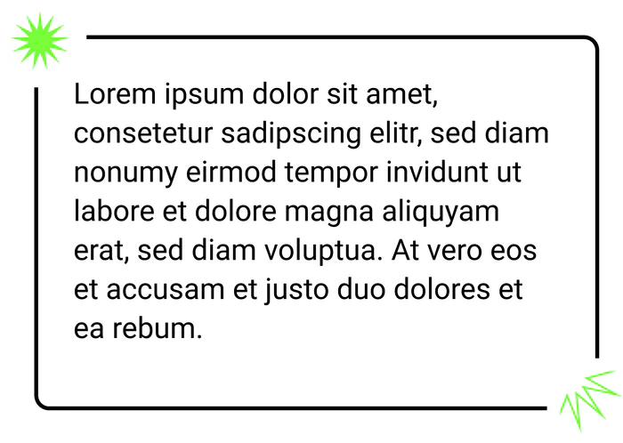 Zitat 11