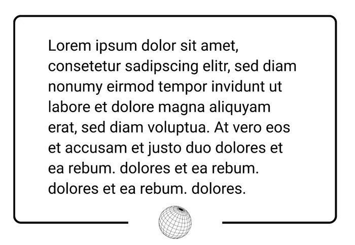 Zitat 12