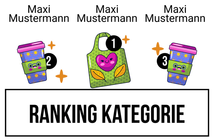 Ranking 2