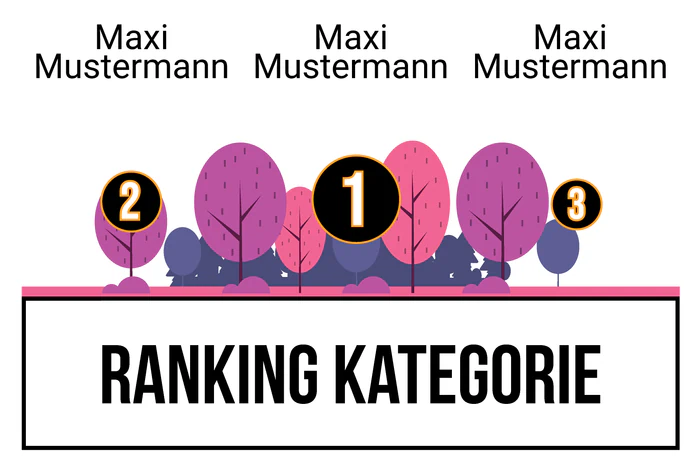 Ranking 7