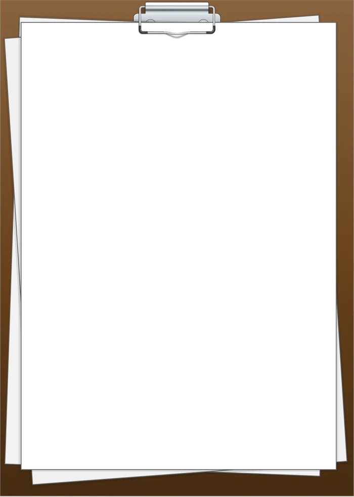 Hintergrund 4