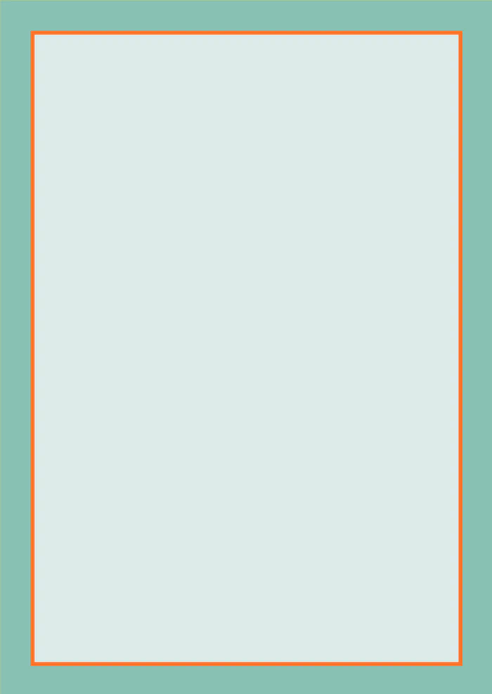 Hintergrund 5