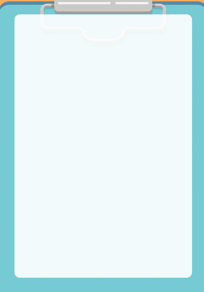 Hintergrund 7