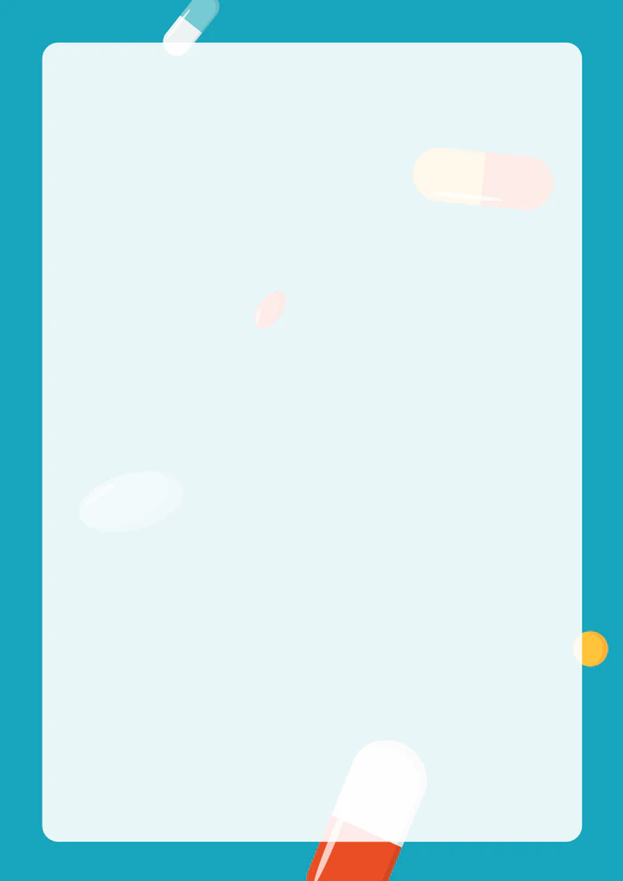 Hintergrund 8