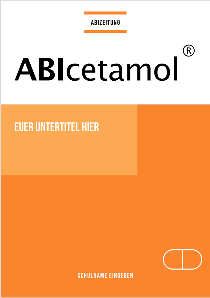 Cover 4