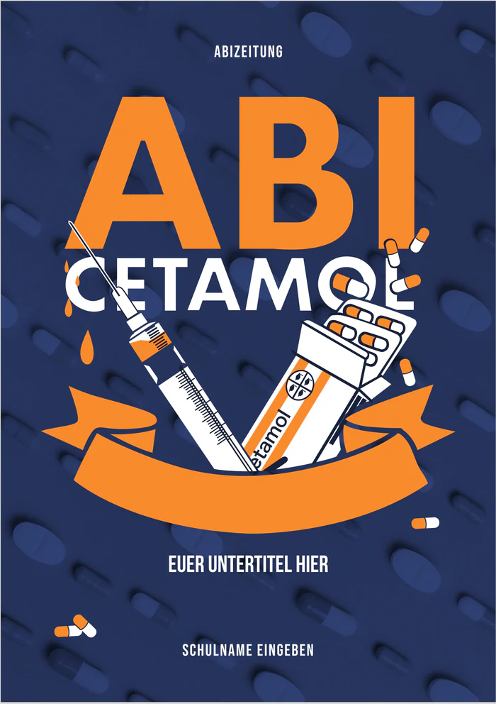 Cover 6