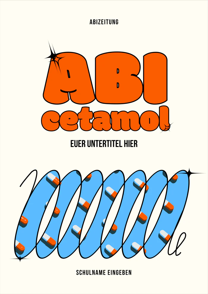 Cover 5