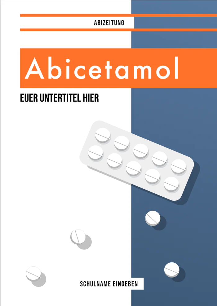 Cover 1