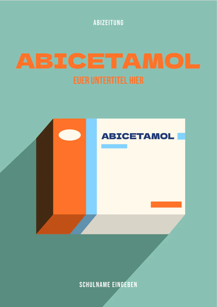Cover 2