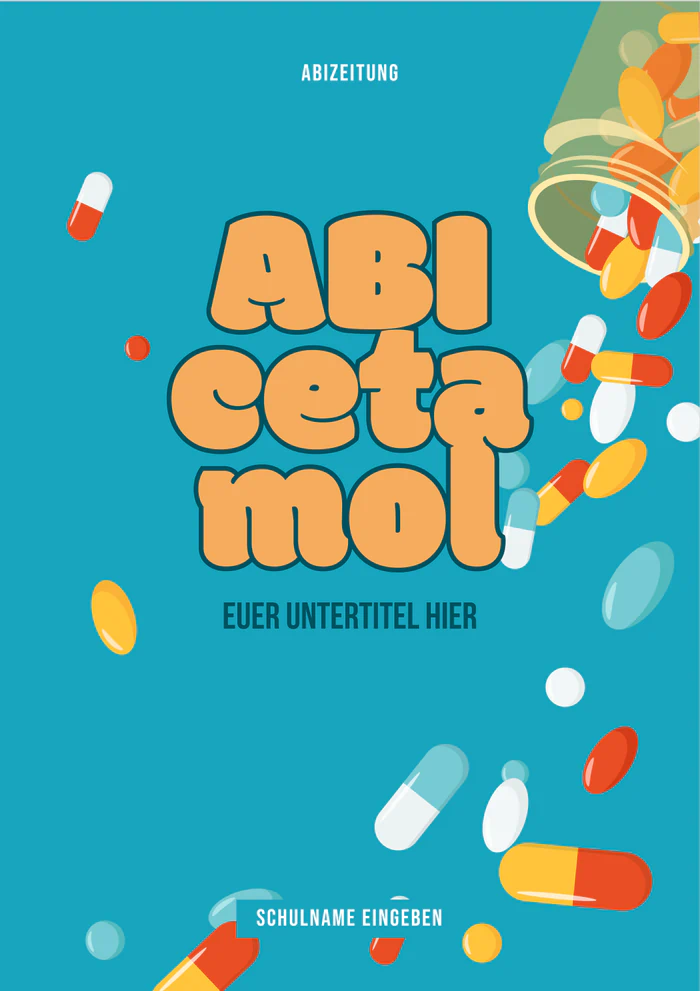 Cover 3