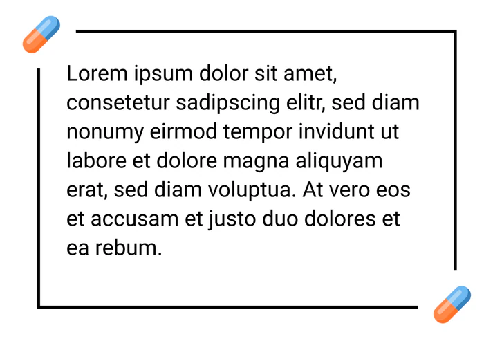 Zitat 3