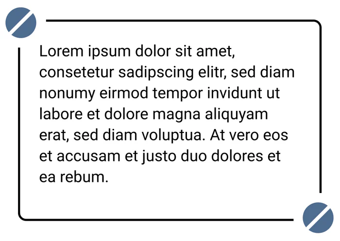 Zitat 2