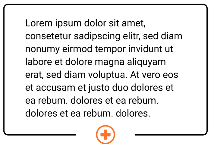 Zitat 1