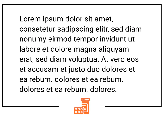 Zitat 4