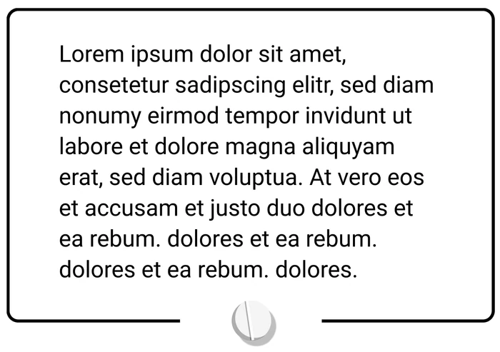 Zitat 6