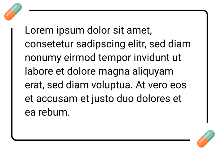 Zitat 5