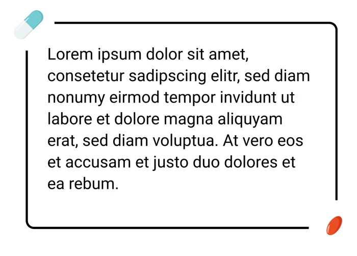 Zitat 8