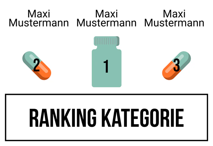 Ranking 4
