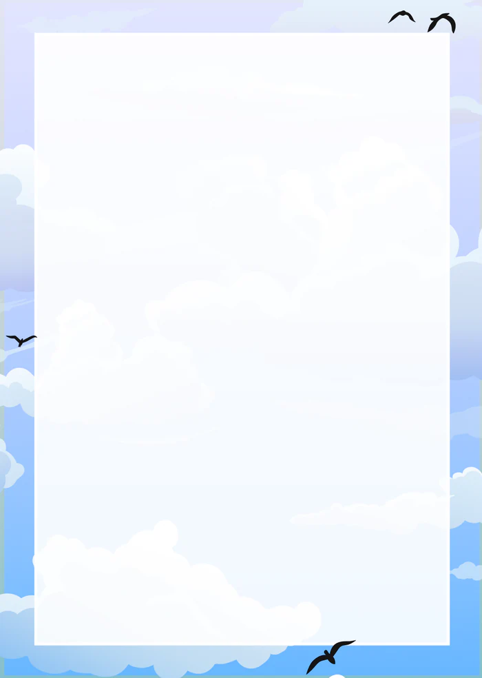 Hintergrund 1