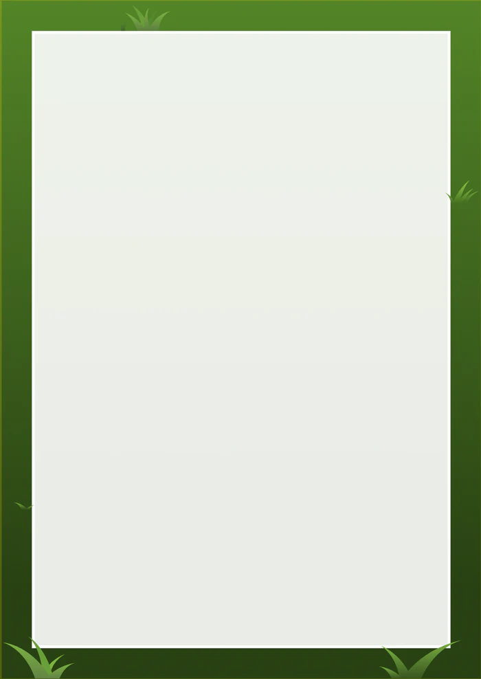 Hintergrund 2