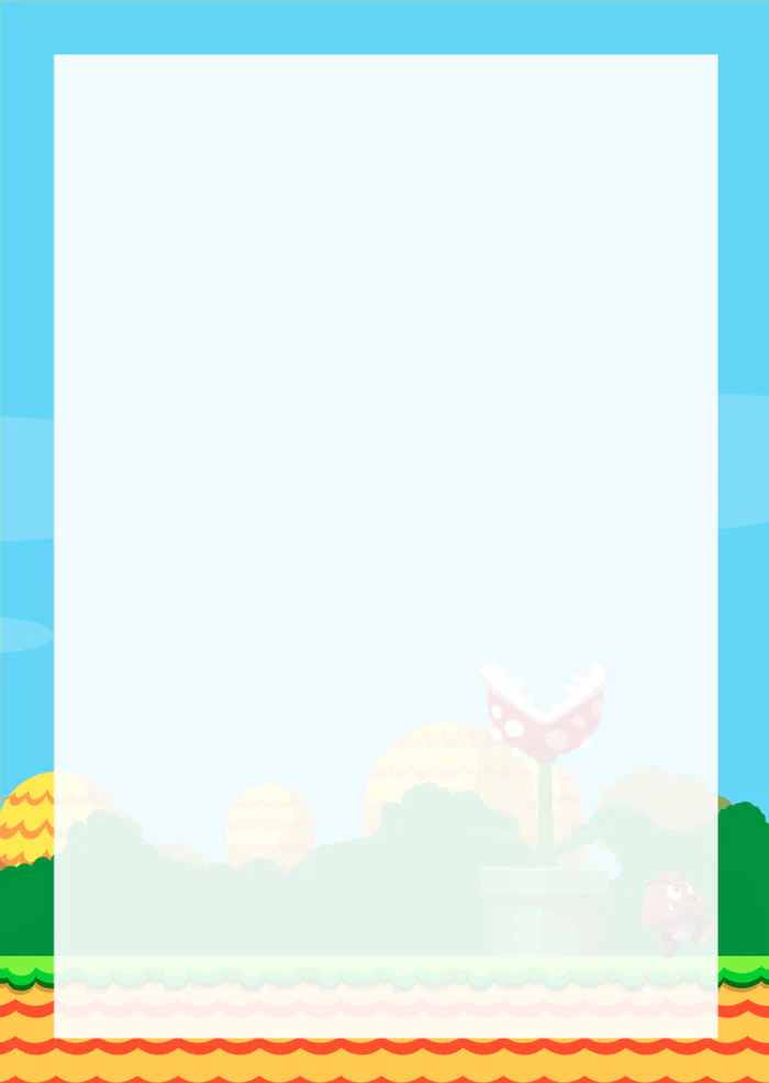 Hintergrund 10