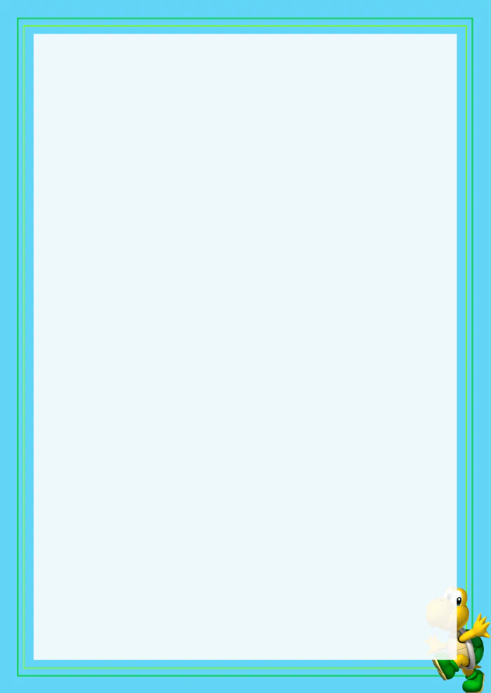 Hintergrund 11