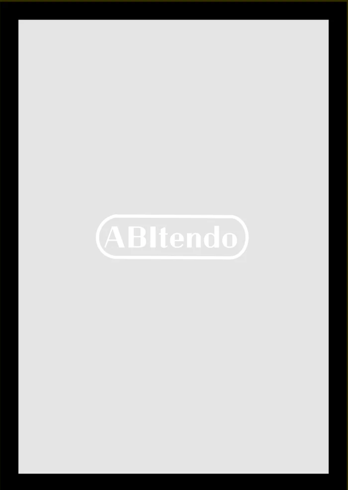 Hintergrund 5