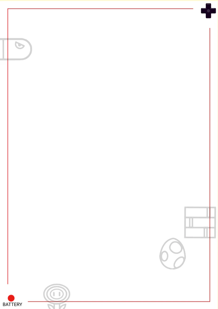 Hintergrund 6