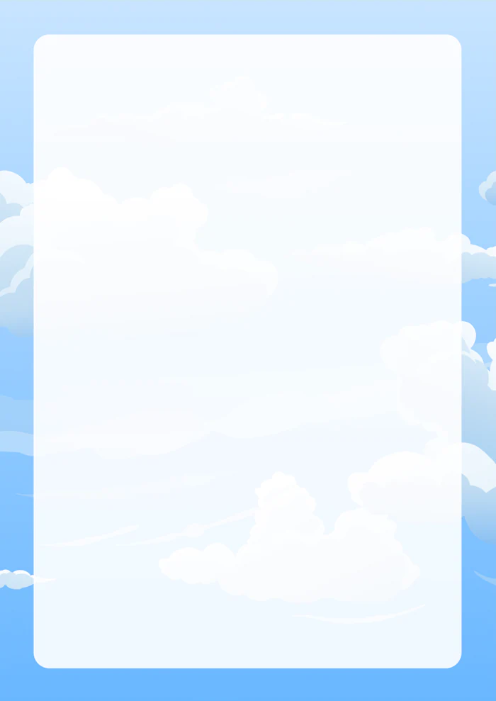 Hintergrund 7