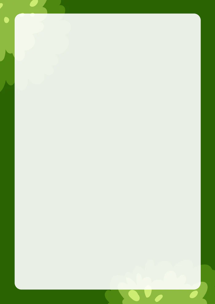 Hintergrund 8