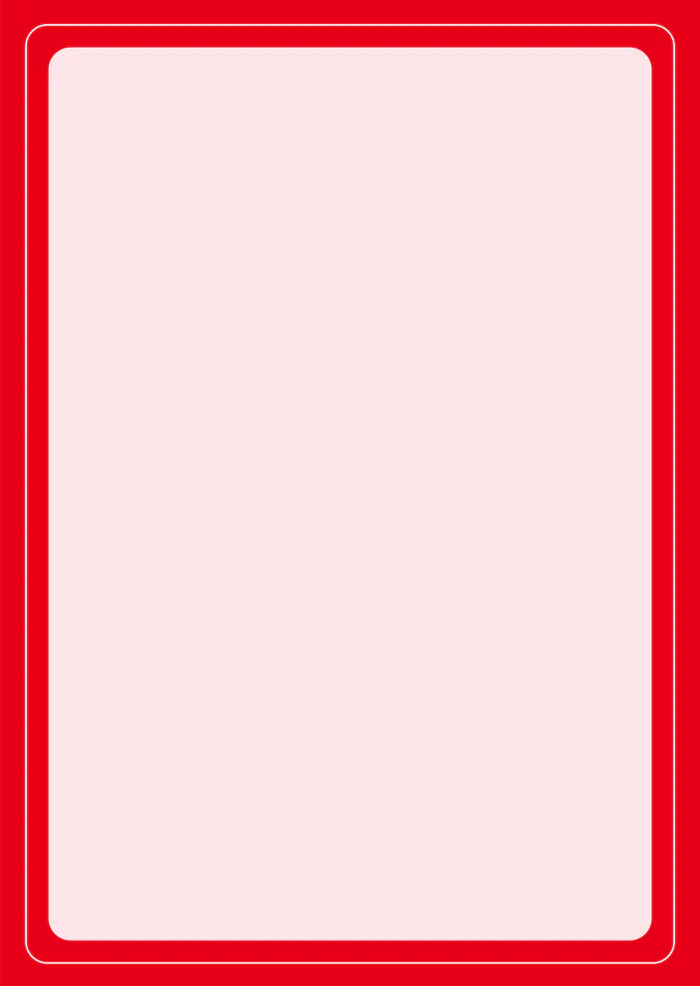 Hintergrund 9