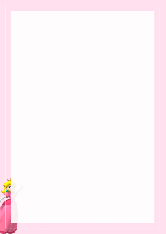 Hintergrund 12