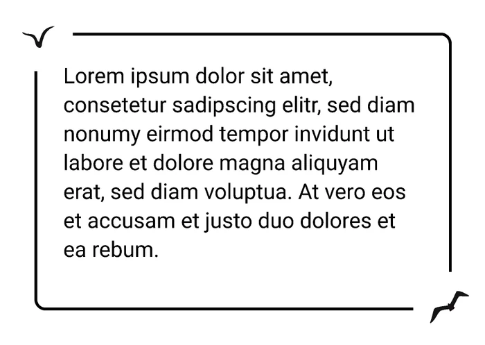Zitat 1