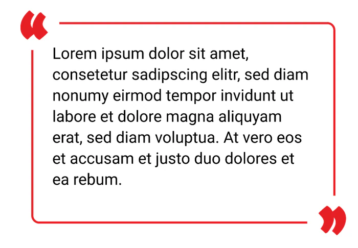 Zitat 2