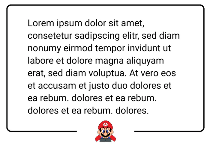 Zitat 3