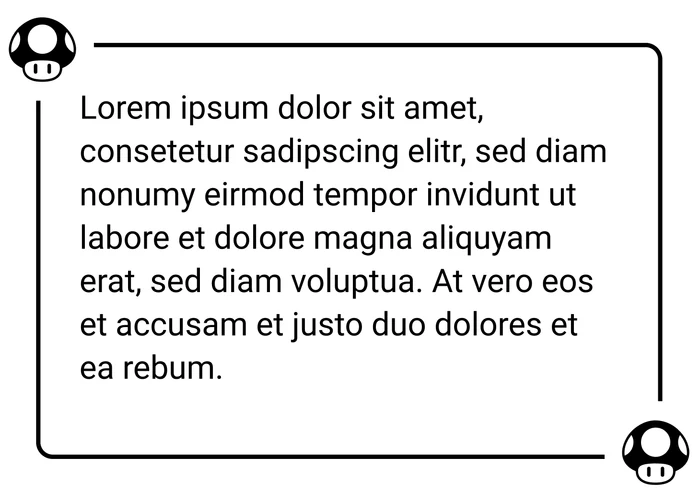 Zitat 10