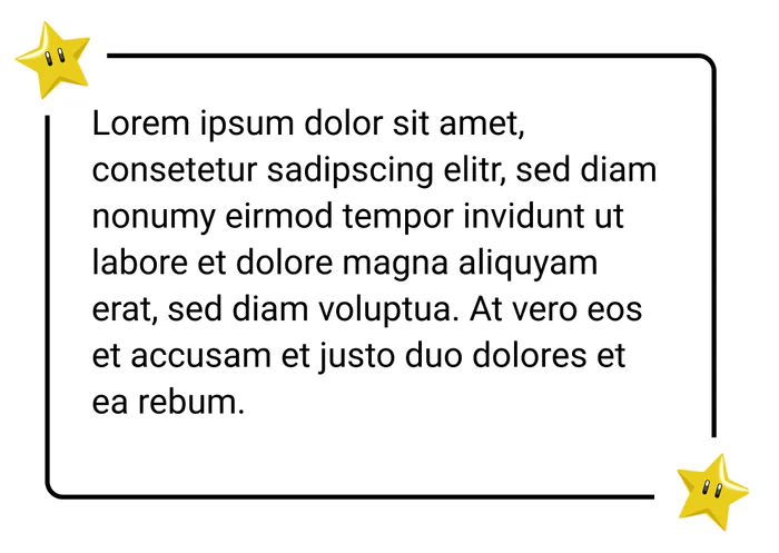 Zitat 7