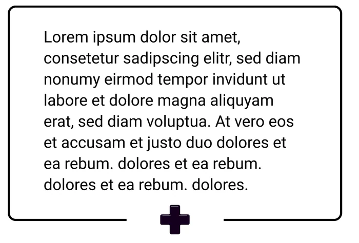 Zitat 6