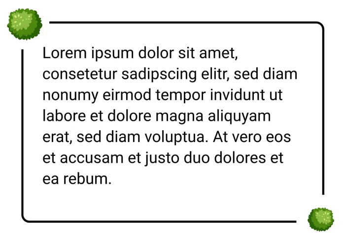 Zitat 8