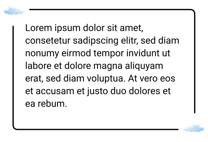 Zitat 9