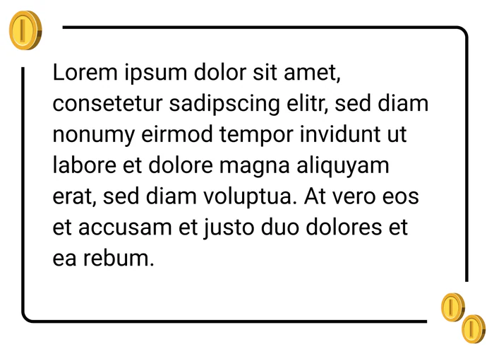 Zitat 11