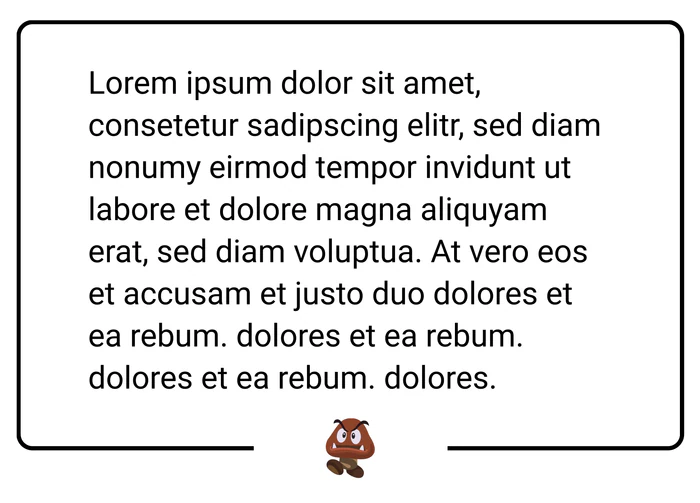 Zitat 12