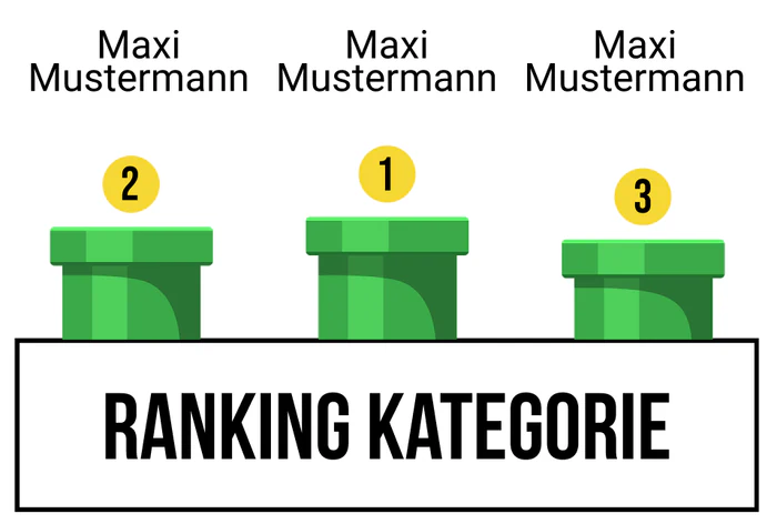 Ranking 10