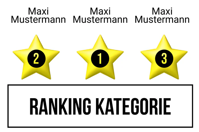 Ranking 4
