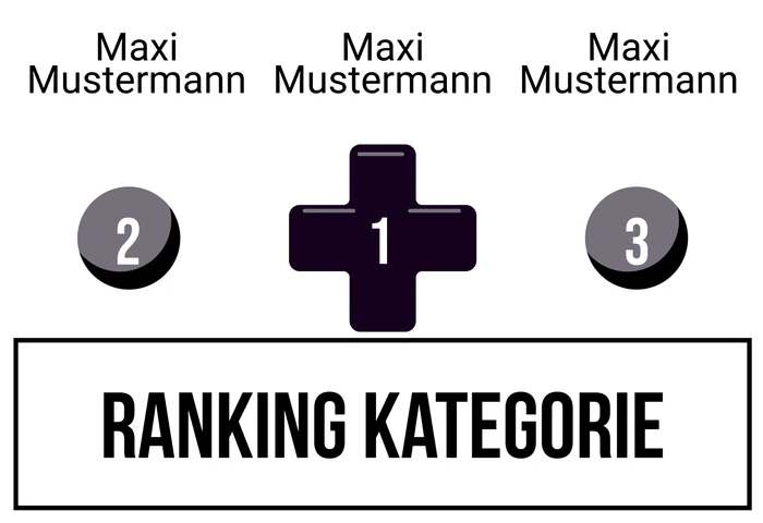Ranking 5