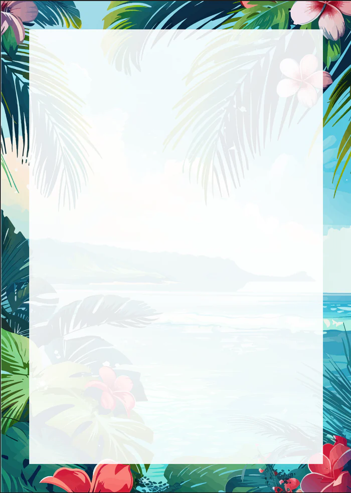 Hintergrund 10
